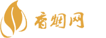 霍尔果斯免税店香烟批发